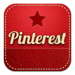 Buy Pinterest Followers Cheap